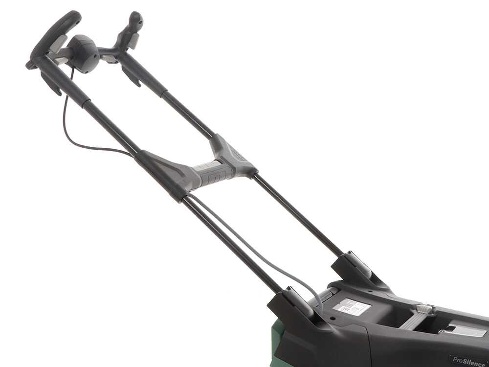 cortacsped-elctrico-bosch-advancedrotak-36-650-batera-de-litio-4-ah-saco-de-recogida-mandos-y-manubrio--17291_6_1561710199_IMG_9481