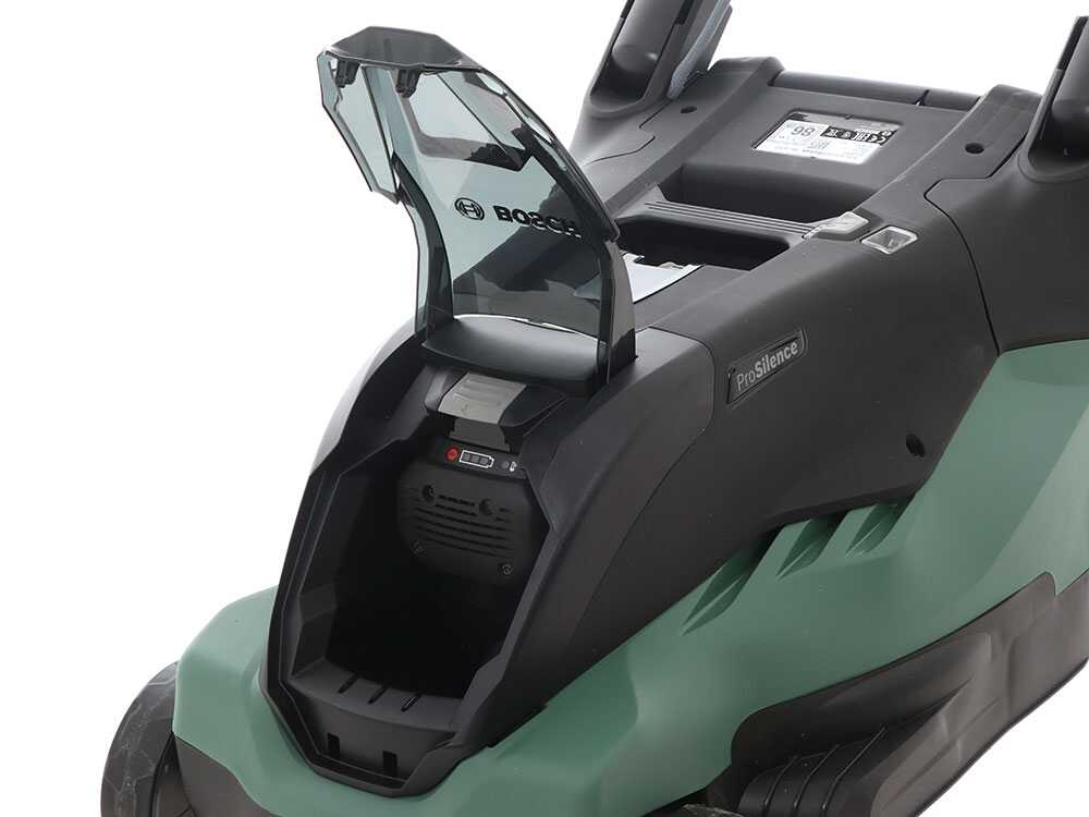 cortacsped-elctrico-bosch-advancedrotak-36-650-batera-de-litio-4-ah-saco-de-recogida-motor-elctrico-a-batera--17291_8_1561645962_IMG_9468