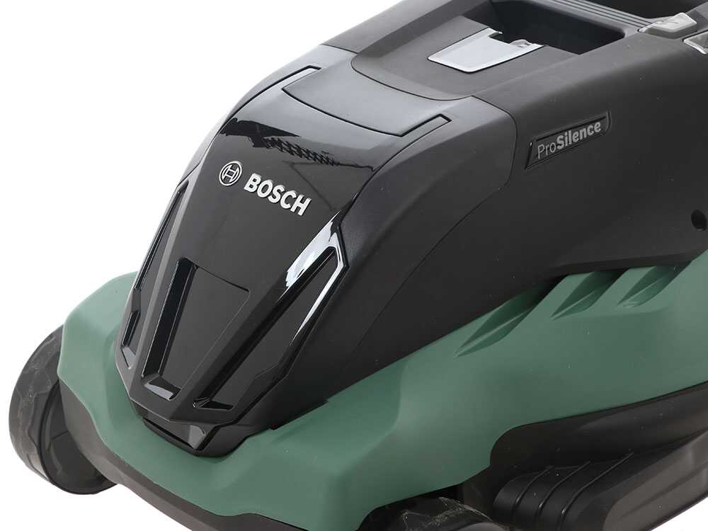 cortacsped-elctrico-bosch-advancedrotak-36-650-batera-de-litio-4-ah-saco-de-recogida-motor-elctrico-a-batera--17291_8_1561645962_IMG_9469