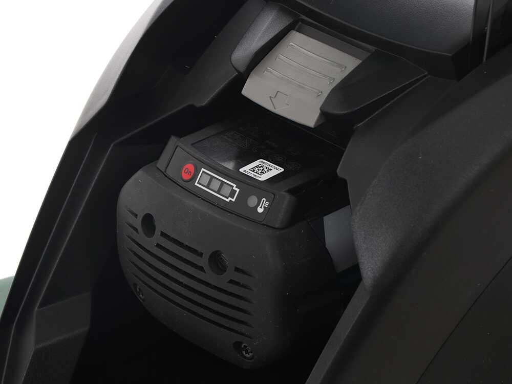 cortacsped-elctrico-bosch-advancedrotak-36-650-batera-de-litio-4-ah-saco-de-recogida-motor-elctrico-a-batera--17291_8_1561645962_IMG_9470