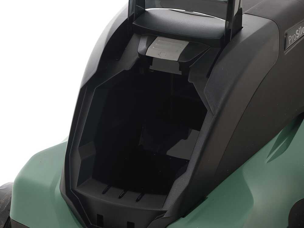 cortacsped-elctrico-bosch-advancedrotak-36-650-batera-de-litio-4-ah-saco-de-recogida-motor-elctrico-a-batera--17291_8_1561645962_IMG_9471