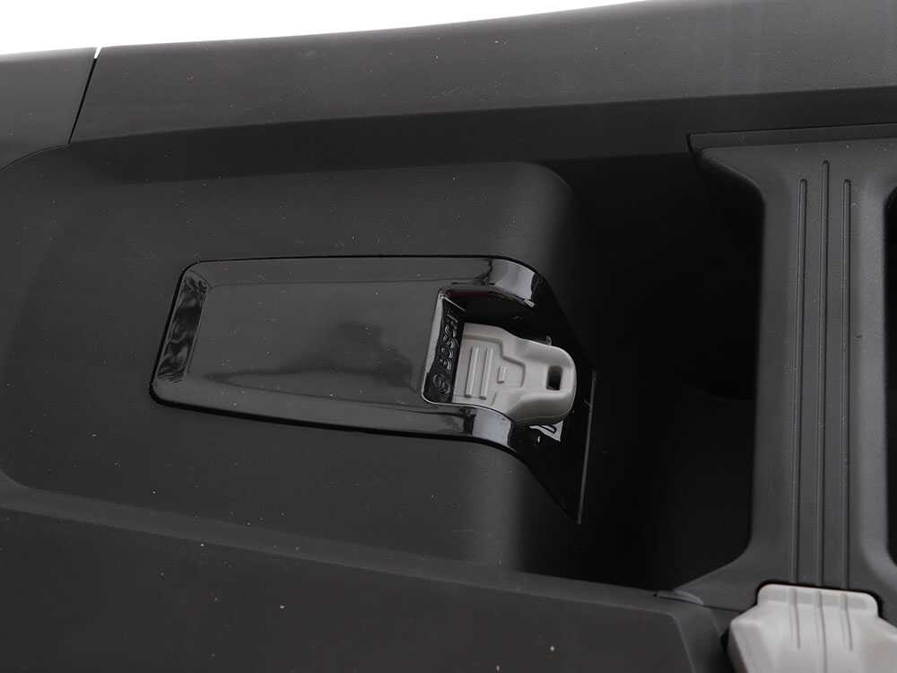 cortacsped-elctrico-bosch-advancedrotak-36-650-batera-de-litio-4-ah-saco-de-recogida-motor-elctrico-a-batera--17291_8_1561645962_IMG_9472