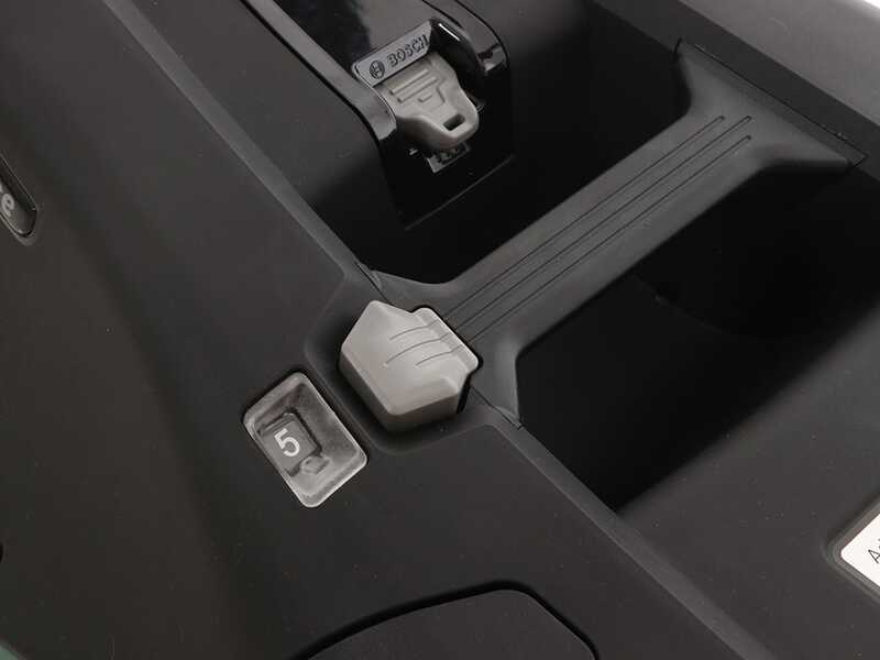 cortacsped-elctrico-bosch-advancedrotak-36-650-batera-de-litio-4-ah-saco-de-recogida-regulacin-de-la-altura-de-corte-centralizada--17291_11_1561645962_IMG_9484