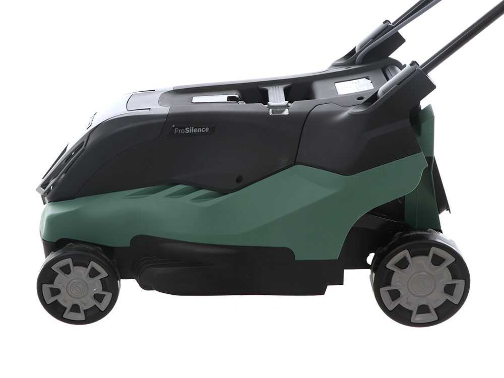 cortacsped-elctrico-bosch-advancedrotak-36-650-batera-de-litio-4-ah-saco-de-recogida-regulacin-de-la-altura-de-corte-centralizada--17291_11_1561645962_IMG_9485