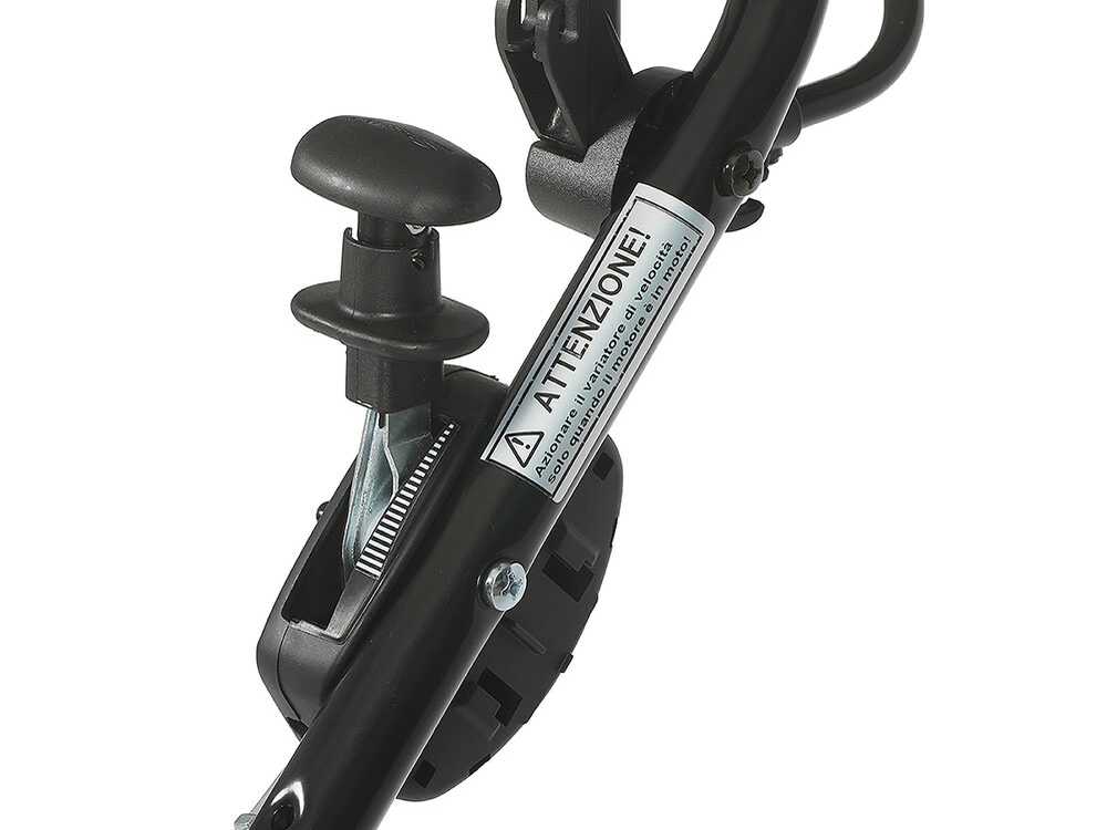 cortacsped-mulching-autopropulsado-marina-systems-grinder-zero-sh-corte-52-cm-motor-honda-gcvx-200-doble-cuchilla-mulching-mandos-y-regulaciones--33325_2_1646308017_IMG_6220aab175a79