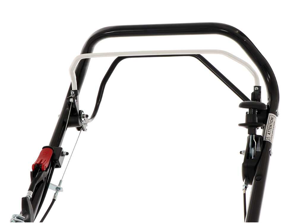 cortacsped-mulching-autopropulsado-marina-systems-grinder-zero-sh-corte-52-cm-motor-honda-gcvx-200-doble-cuchilla-mulching-mandos-y-regulaciones--33325_2_1646308017_IMG_6220aab176f78