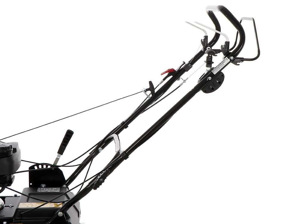 cortacsped-mulching-autopropulsado-marina-systems-grinder-zero-sh-corte-52-cm-motor-honda-gcvx-200-doble-cuchilla-mulching-mandos-y-regulaciones--33325_2_1646308017_IMG_6220aab17d8c1