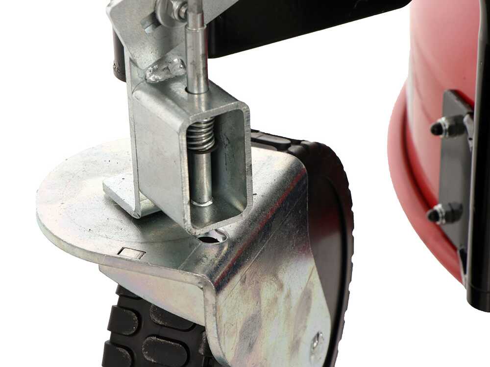 cortacsped-mulching-autopropulsado-marina-systems-grinder-zero-sh-corte-52-cm-motor-honda-gcvx-200-doble-cuchilla-mulching-mandos-y-regulaciones--33325_2_1646308017_IMG_6220aab17f1b3