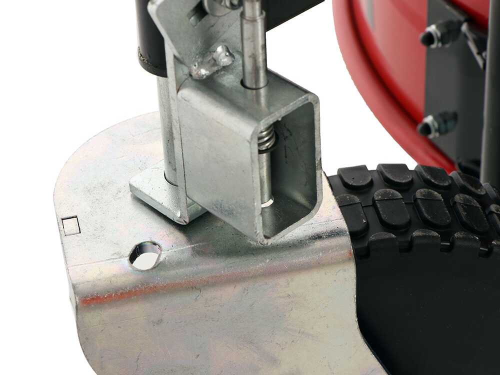 cortacsped-mulching-autopropulsado-marina-systems-grinder-zero-sh-corte-52-cm-motor-honda-gcvx-200-doble-cuchilla-mulching-mandos-y-regulaciones--33325_2_1646308017_IMG_6220aab185ad6