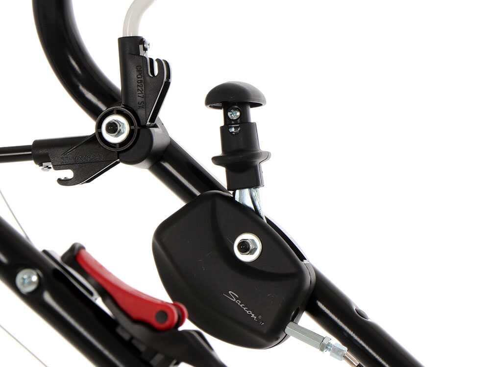 cortacsped-mulching-autopropulsado-marina-systems-grinder-zero-sh-corte-52-cm-motor-honda-gcvx-200-doble-cuchilla-mulching-mandos-y-regulaciones--33325_2_1646308017_IMG_6220aab190f8d