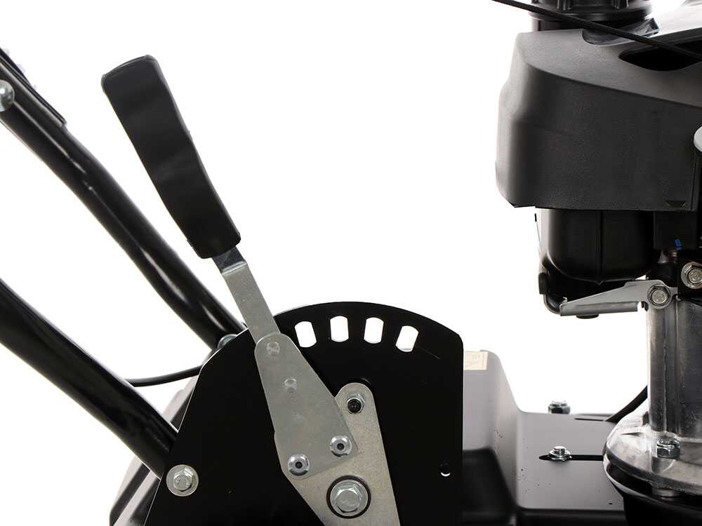 cortacsped-mulching-autopropulsado-marina-systems-grinder-zero-sh-corte-52-cm-motor-honda-gcvx-200-doble-cuchilla-mulching-mandos-y-regulaciones--33325_2_1646308017_IMG_6220aab192634