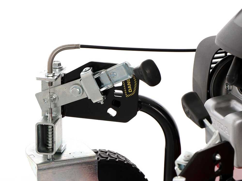 cortacsped-mulching-autopropulsado-marina-systems-grinder-zero-sh-corte-52-cm-motor-honda-gcvx-200-doble-cuchilla-mulching-mandos-y-regulaciones--33325_2_1646308017_IMG_6220aab195968