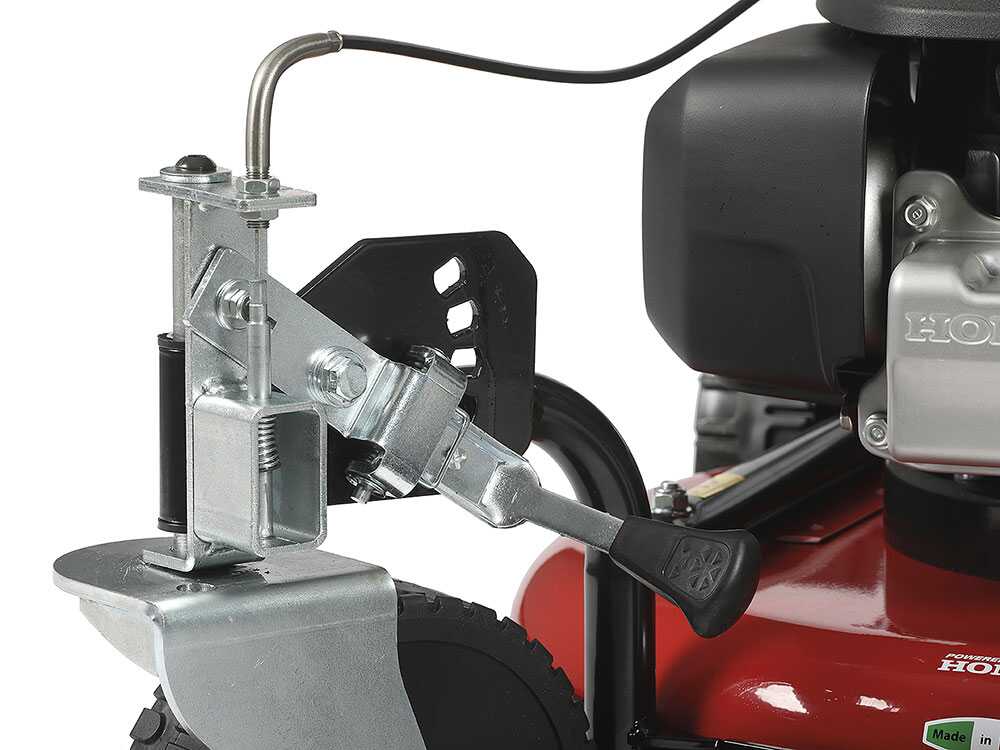 cortacsped-mulching-autopropulsado-marina-systems-grinder-zero-sh-corte-52-cm-motor-honda-gcvx-200-doble-cuchilla-mulching-mandos-y-regulaciones--33325_2_1646308017_IMG_6220aab1a28df