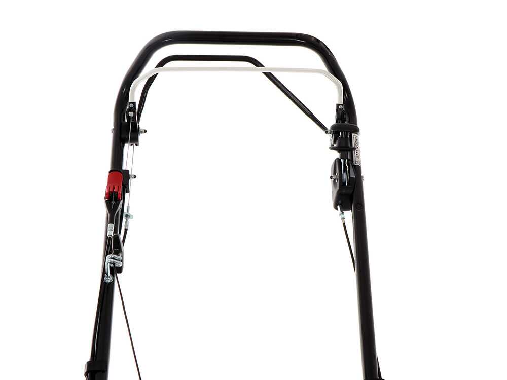 cortacsped-mulching-autopropulsado-marina-systems-grinder-zero-sh-corte-52-cm-motor-honda-gcvx-200-doble-cuchilla-mulching-mandos-y-regulaciones--33325_2_1646308017_IMG_6220aab1a79ba