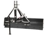 cuchilla-niveladora-para-tractor-blackstone-b-gb-120-de-rotacin-sencilla-360-y-brazo-orientable-cuchilla-niveladora-para-tractor-blackstone-b-gb-120–33129_4_1645169969_IMG_620f4d31caf2c