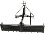 cuchilla-niveladora-para-tractor-blackstone-b-gb-120-de-rotacin-sencilla-360-y-brazo-orientable-cuchilla-niveladora-para-tractor-blackstone-b-gb-120–33129_4_1645169969_IMG_620f4d31caf2c