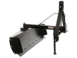 cuchilla-niveladora-para-tractor-blackstone-b-gb-120-de-rotacin-sencilla-360-y-brazo-orientable-cuchilla-niveladora-para-tractor-blackstone-b-gb-120–33129_4_1645169969_IMG_620f4d31caf2c