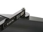 cuchilla-niveladora-para-tractor-blackstone-b-gb-120-de-rotacin-sencilla-360-y-brazo-orientable-cuchilla-niveladora-para-tractor-blackstone-b-gb-120–33129_4_1645169969_IMG_620f4d31caf2c