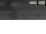 cuchilla-niveladora-para-tractor-blackstone-b-gb-120-de-rotacin-sencilla-360-y-brazo-orientable-cuchilla-niveladora-para-tractor-blackstone-b-gb-120–33129_4_1645169969_IMG_620f4d31caf2c