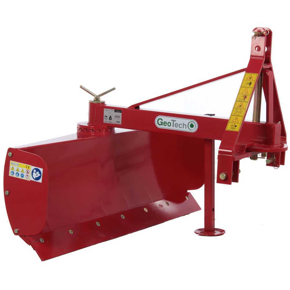 cuchilla-niveladora-para-tractor-geotech-dl160-giratoria-de-360-y-brazo-orientable--agrieuro_14089_1