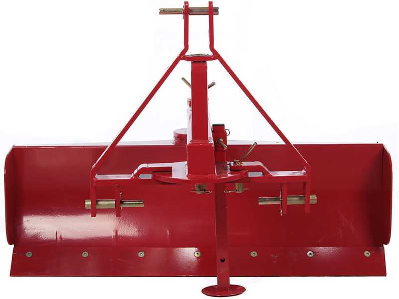 cuchilla-niveladora-para-tractor-geotech-dl160-giratoria-de-360-y-brazo-orientable-ngulo-chasis-regulable-y-cuchilla-de-rotacin-sencilla-de-360--14082_4_1536328605_IMG_5812