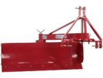 cuchilla-niveladora-para-tractor-geotech-dl160-giratoria-de-360-y-brazo-orientable–agrieuro_14089_1
