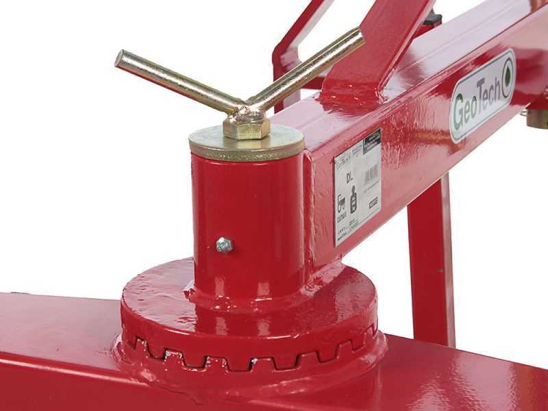 cuchilla-niveladora-para-tractor-geotech-dl160-giratoria-de-360-y-brazo-orientable-otros-detalles--14082_1_1536328365_IMG_5767