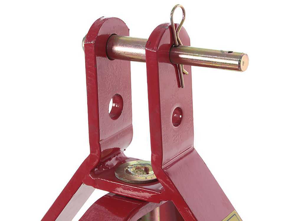 cuchilla-niveladora-para-tractor-geotech-dl160-giratoria-de-360-y-brazo-orientable-otros-detalles--14082_1_1536328365_IMG_5768