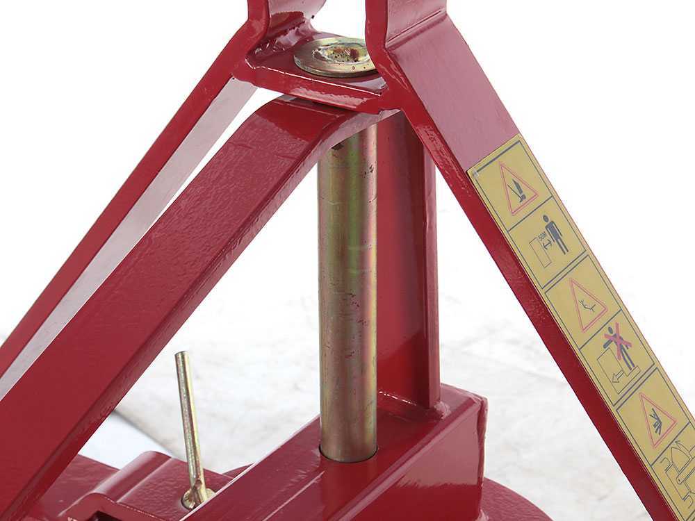 cuchilla-niveladora-para-tractor-geotech-dl160-giratoria-de-360-y-brazo-orientable-otros-detalles--14082_1_1536328365_IMG_5769