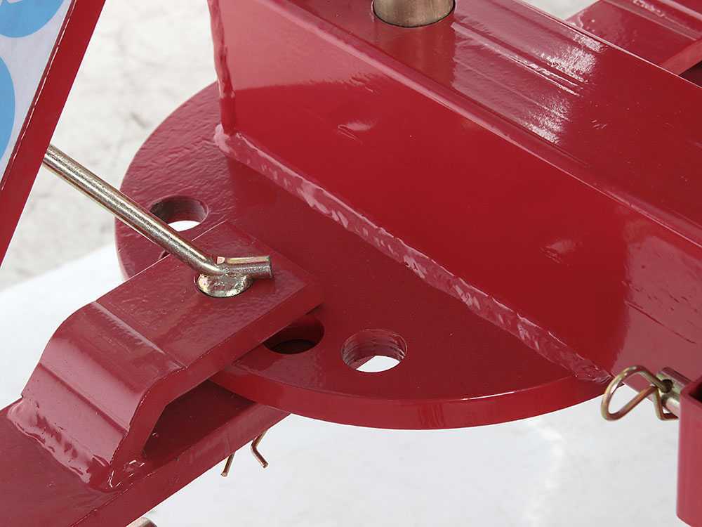 cuchilla-niveladora-para-tractor-geotech-dl160-giratoria-de-360-y-brazo-orientable-otros-detalles--14082_1_1536328365_IMG_5771