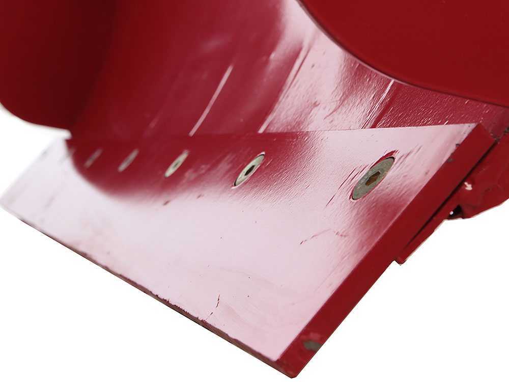 cuchilla-niveladora-para-tractor-geotech-dl160-giratoria-de-360-y-brazo-orientable-otros-detalles--14082_1_1536328365_IMG_5783