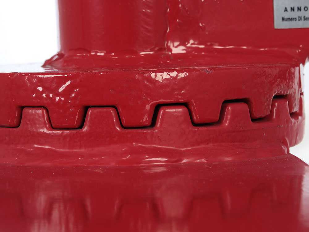 cuchilla-niveladora-para-tractor-geotech-dl160-giratoria-de-360-y-brazo-orientable-otros-detalles--14082_1_1536328365_IMG_5784