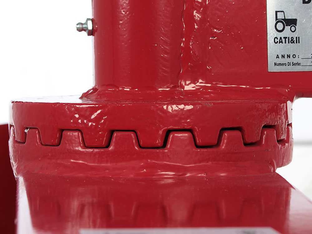 cuchilla-niveladora-para-tractor-geotech-dl160-giratoria-de-360-y-brazo-orientable-otros-detalles--14082_1_1536328365_IMG_5785