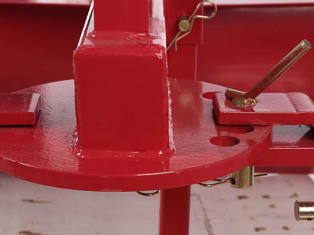 cuchilla-niveladora-para-tractor-geotech-dl160-giratoria-de-360-y-brazo-orientable-otros-detalles--14082_1_1536328365_IMG_5791