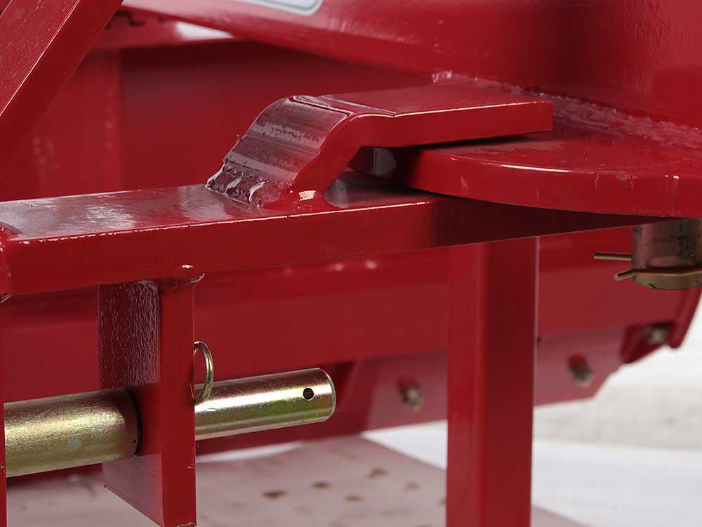 cuchilla-niveladora-para-tractor-geotech-dl160-giratoria-de-360-y-brazo-orientable-otros-detalles--14082_1_1536328365_IMG_5793