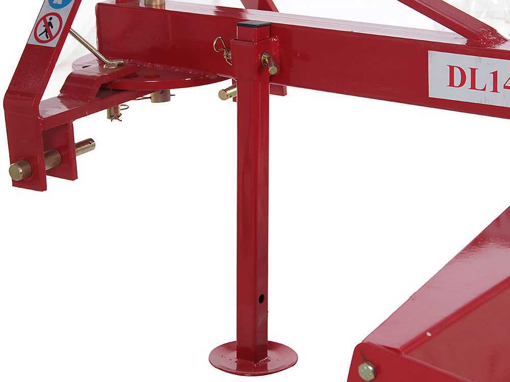 cuchilla-niveladora-para-tractor-geotech-dl160-giratoria-de-360-y-brazo-orientable-otros-detalles--14082_1_1536328365_IMG_5805