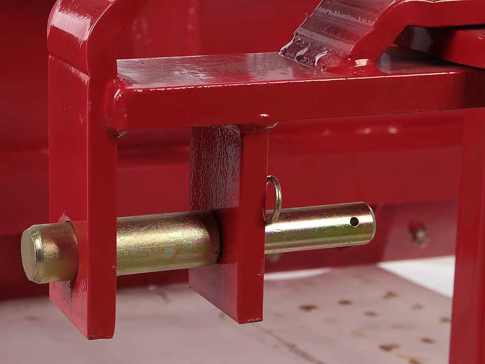 cuchilla-niveladora-para-tractor-geotech-dl160-giratoria-de-360-y-brazo-orientable-otros-detalles--14082_1_1536328366_IMG_5796