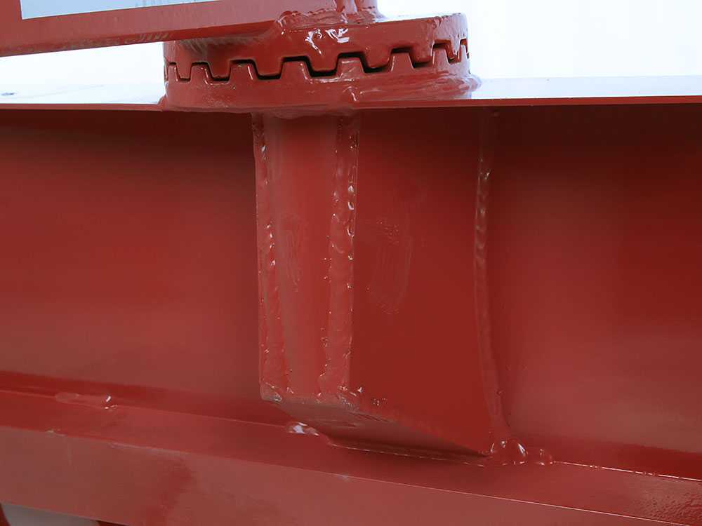 cuchilla-niveladora-para-tractor-geotech-dl160-giratoria-de-360-y-brazo-orientable-otros-detalles--14082_1_1536328366_IMG_5798