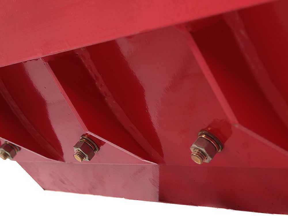 cuchilla-niveladora-para-tractor-geotech-dl160-giratoria-de-360-y-brazo-orientable-otros-detalles--14082_1_1536328366_IMG_5800