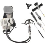 desbrozadora-multifuncin-con-podadora-y-cortasetos-blackstone-bc4s-320-bp-mochila-y-mandos–17115_9_1560937576 (8)