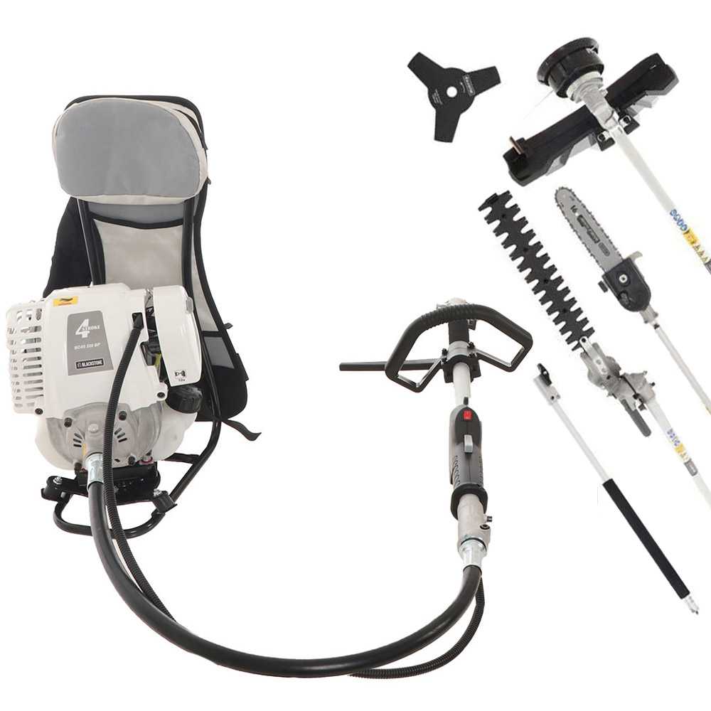 desbrozadora-multifuncin-con-podadora-y-cortasetos-blackstone-bc4s-320-bp--agrieuro_17115_3
