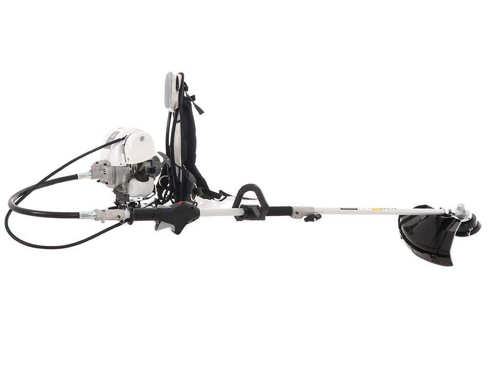 desbrozadora-multifuncin-con-podadora-y-cortasetos-blackstone-bc4s-320-bp-barra-y-flexible-de-transmisin--1711 (1)