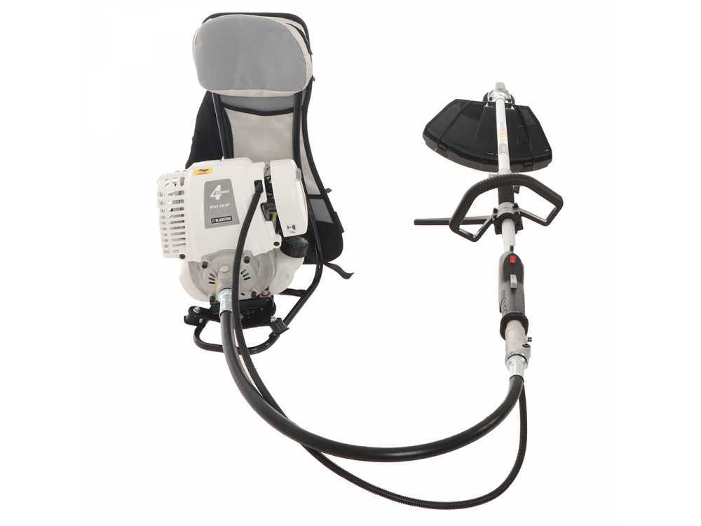 desbrozadora-multifuncin-con-podadora-y-cortasetos-blackstone-bc4s-320-bp-barra-y-flexible-de-transmisin--1711 (2)