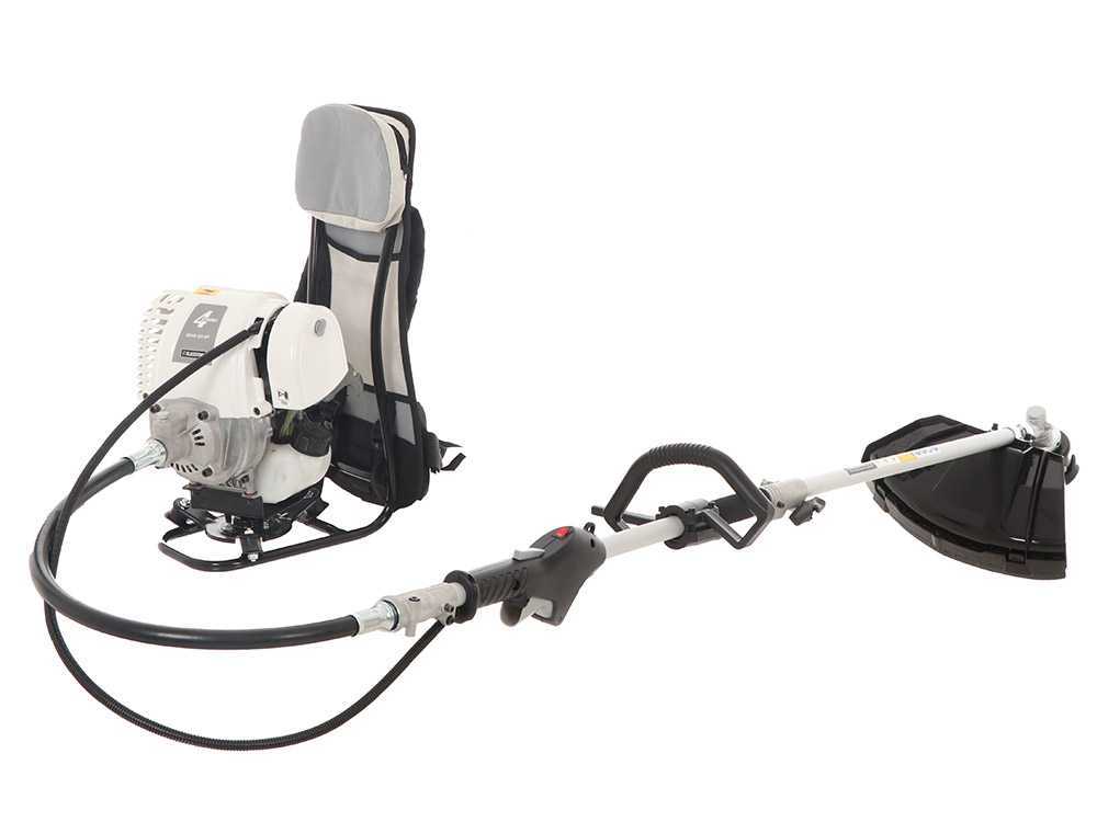 desbrozadora-multifuncin-con-podadora-y-cortasetos-blackstone-bc4s-320-bp-barra-y-flexible-de-transmisin--1711 (3)