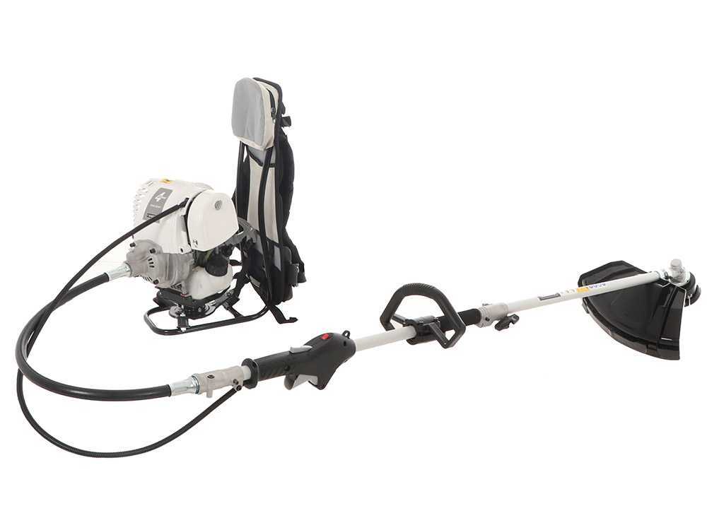 desbrozadora-multifuncin-con-podadora-y-cortasetos-blackstone-bc4s-320-bp-barra-y-flexible-de-transmisin--1711 (4)