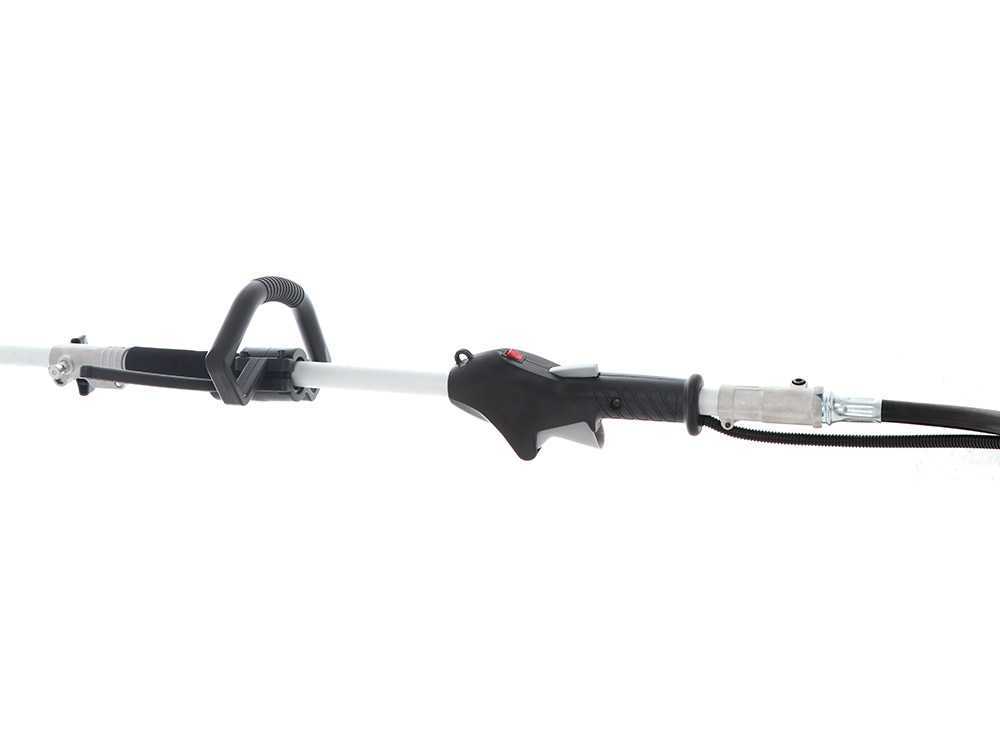 desbrozadora-multifuncin-con-podadora-y-cortasetos-blackstone-bc4s-320-bp-barra-y-flexible-de-transmisin--1711 (5)