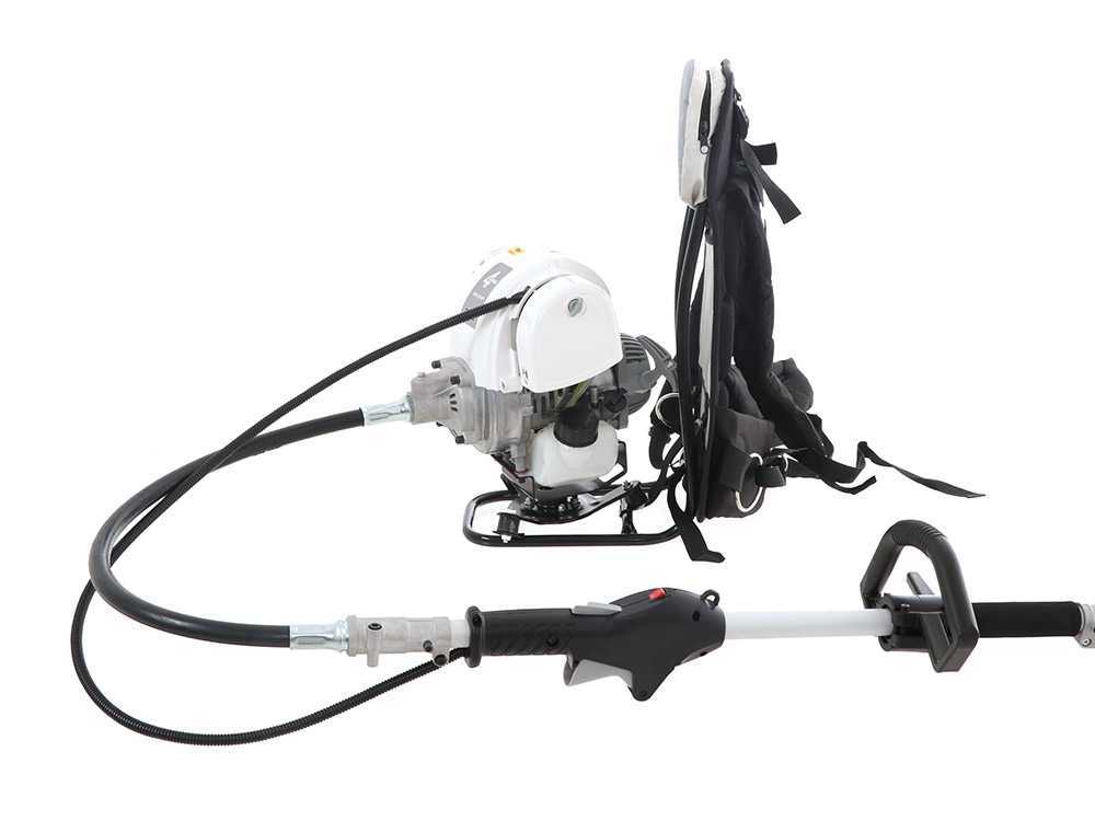 desbrozadora-multifuncin-con-podadora-y-cortasetos-blackstone-bc4s-320-bp-barra-y-flexible-de-transmisin--17115_8_