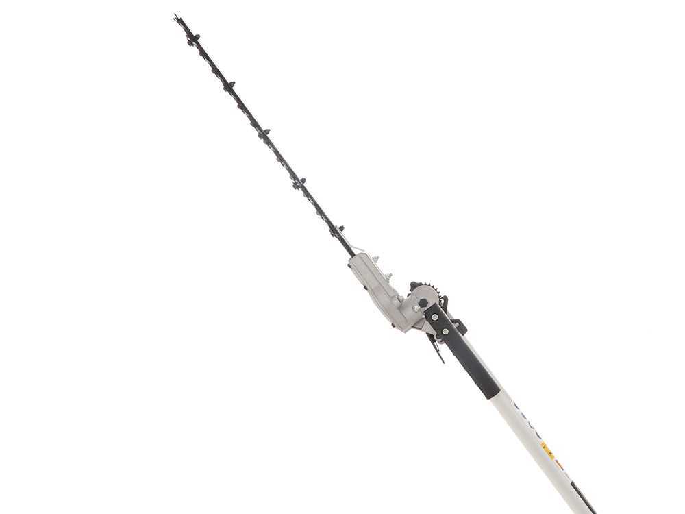 desbrozadora-multifuncin-con-podadora-y-cortasetos-blackstone-bc4s-320-bp-cortasetos--17115_11_1560937619_1706 (2)