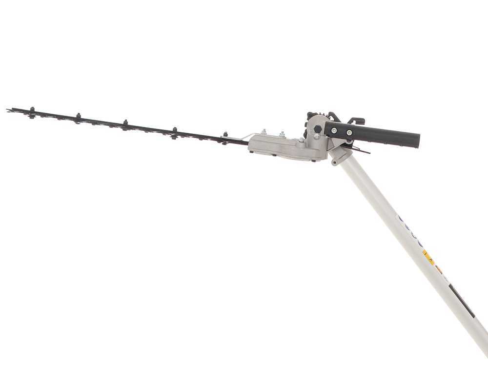 desbrozadora-multifuncin-con-podadora-y-cortasetos-blackstone-bc4s-320-bp-cortasetos--17115_11_1560937619_1706 (3)