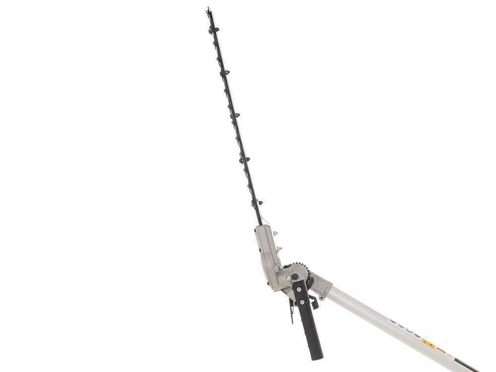 desbrozadora-multifuncin-con-podadora-y-cortasetos-blackstone-bc4s-320-bp-cortasetos--17115_11_1560937619_1706 (4)